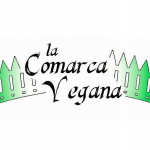 La Comarca Vegana