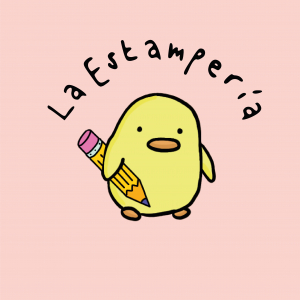 La Estampería