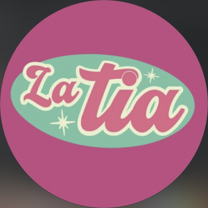 La Tía