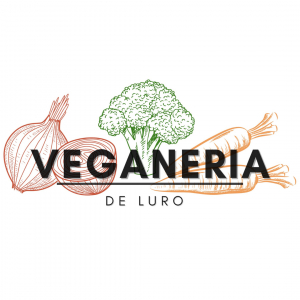 La veganería de Luro