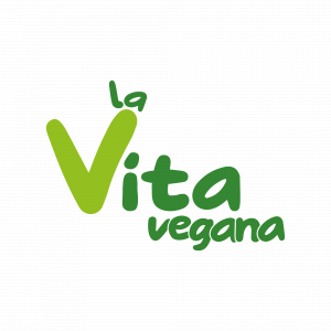 La Vita Vegana