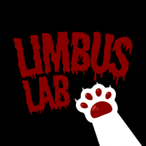 Limbus Lab