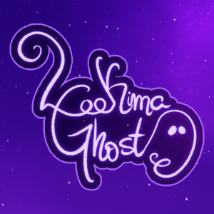 LookimaGhost
