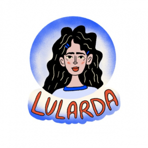 _lularda