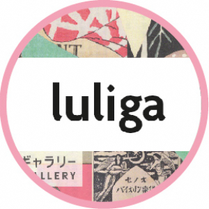 Luliga