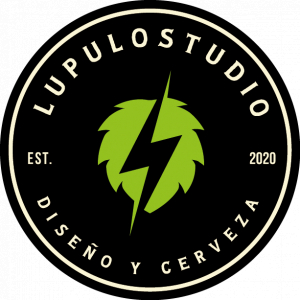 LupuloStudio