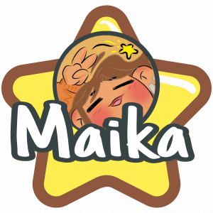 Maikas.art
