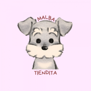 malba tiendita 