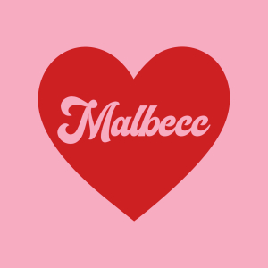 Malbecc