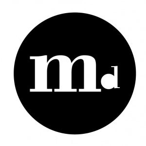 Mar diseño gráfico 