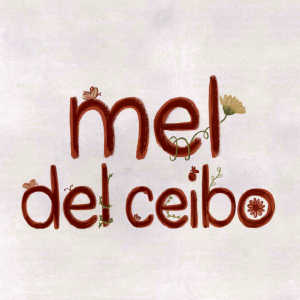 mel del ceibo