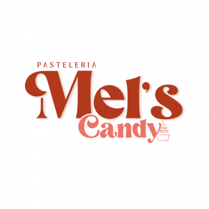 Mels Candy