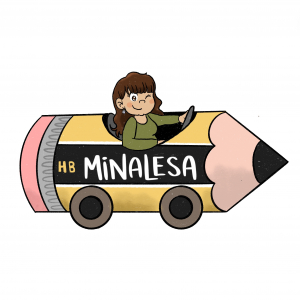 Minalesa
