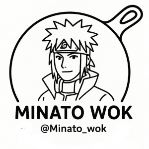Minato Wok