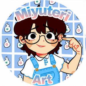 Miyuteri_art
