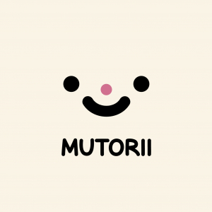 Mutorii