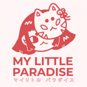 My Little Paradise