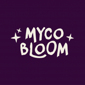 Mycobloom