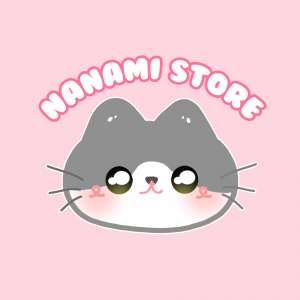 Nanami Store