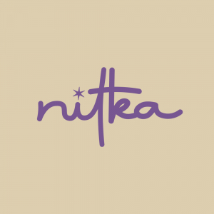 NITKA