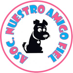 Asociación Nuestro Amigo Fiel