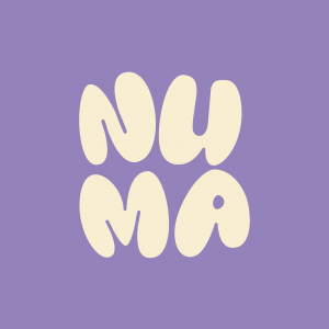 Numa