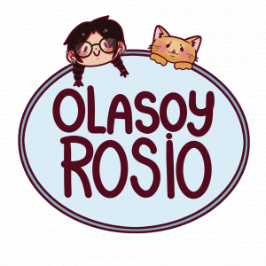 Olasoyrosio