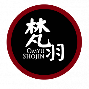 Omyu Shojin