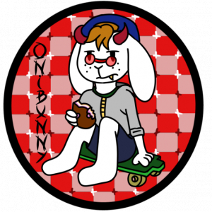 Onibunny 