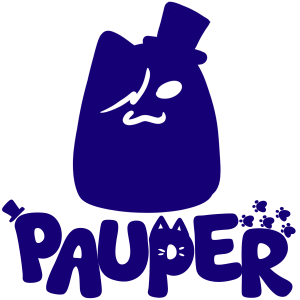 P4aup3r