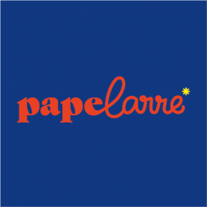 Papelarre 