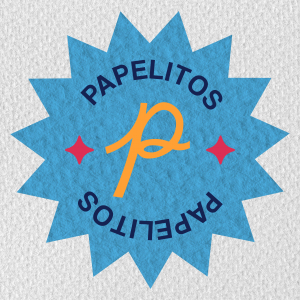 Papelitos