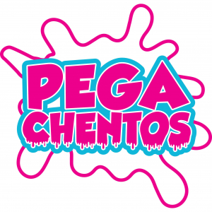 pegachentos.design