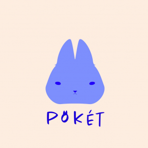 Poket