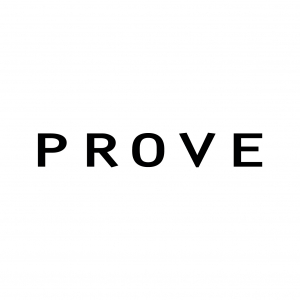 Prove