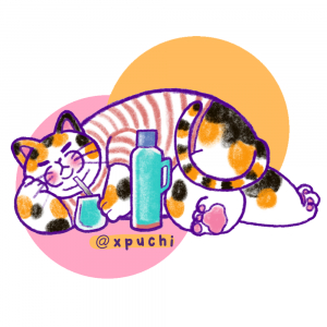 Puchi