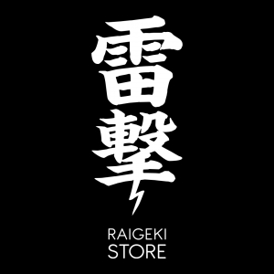 Raigeki Store