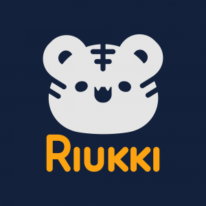 Riukki Store