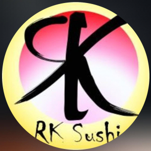 Rk.Sushi