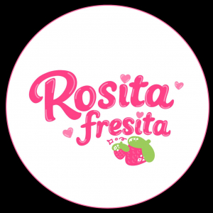 Rosita Fresita 