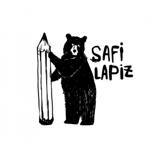 safilapizsafi