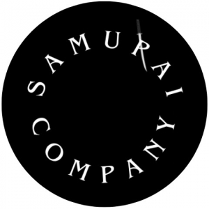Samurai Company