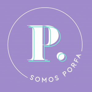 Somos Porfa