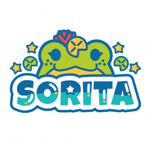Sorita.DG