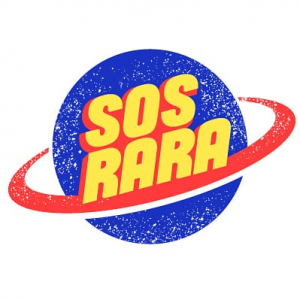 Sos Rara