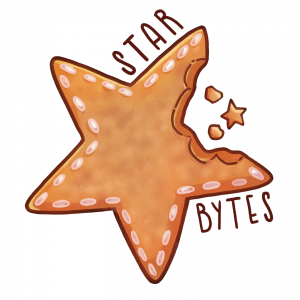 StarBytes