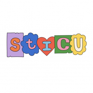 Sticu