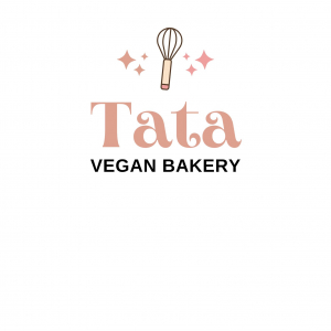 Tata Vegan Bakery