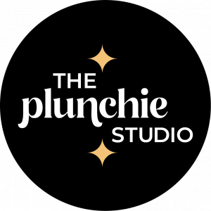 The Plunchie Studio
