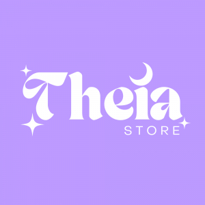 Theia Store